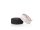 XLC Lenkerband GR-T07