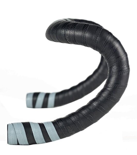 Prologo Lenkerband Onetouch 2 Gel