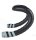 Prologo Lenkerband Onetouch 2 Gel