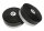 Prologo Lenkerband Onetouch 2 Gel