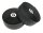 Prologo Lenkerband Onetouch 2 Gel