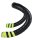 Prologo Lenkerband Onetouch 2 Gel