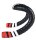 Prologo Lenkerband Onetouch 2