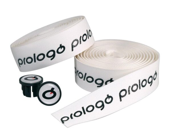 Prologo Lenkerband Onetouch