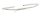 XLC Trekking Multi-Bar HB-C05 Matt Silber
