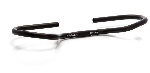 XLC Trekking Multi-Bar HB-C05
