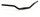 XLC Trekking Multi-Bar HB-C05