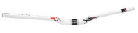 XLC Pro Ride Riser-Bar HB-M16 31.8 mm