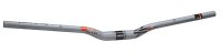 XLC Pro Ride Riser-Bar HB-M16 31.8 mm