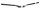 XLC Pro Ride Riser-Bar HB-M16 31.8 mm
