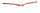 XLC Pro Ride Riser-Bar HB-M16 31.8 mm