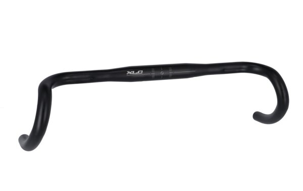 XLC Gravel Bar HB-G01 31.8mm