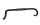 XLC Gravel Bar HB-G01 31.8mm