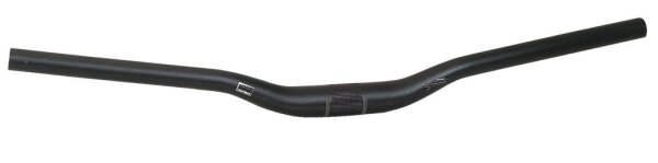 XLC Comp Riser-Bar HB-M10