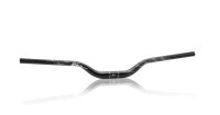 XLC All MTN Riser-Bar HB-M19 780mm. Ø 31.8mm 50mm...