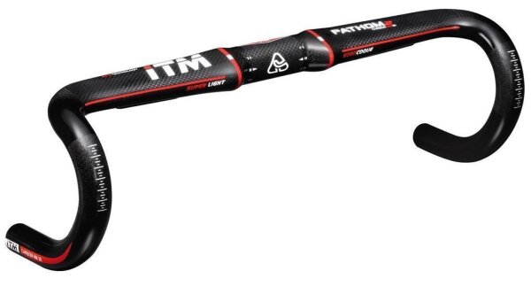 Renn ITM Pathom 2 Carbon if