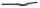 Truvativ Comp Hussefelt Alu 31.8mm