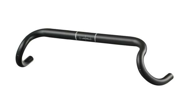 Thomson Off-Road 31.8mm