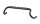 Thomson Off-Road 31.8mm