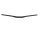 Truvativ Descendant Riser Bar B1 carbon.sw.750mm.31.8mm.St.20mm.7°/5°