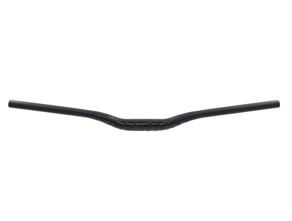 Truvativ Descendant Riser Bar alu.schwarz.760mm.35mm.St.25mm.7°/5°