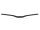 Truvativ Descendant Riser Bar alu.schwarz.760mm.35mm.St.25mm.7°/5°