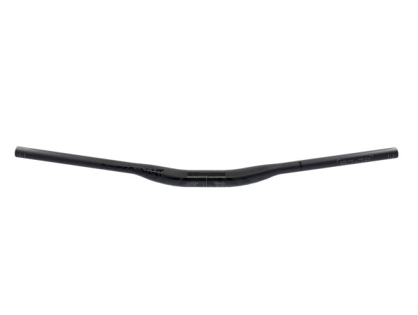 Truvativ Descend.Riser Bar B1 carbon Schwarz