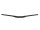 Truvativ Descend.Riser Bar B1 carbon Schwarz