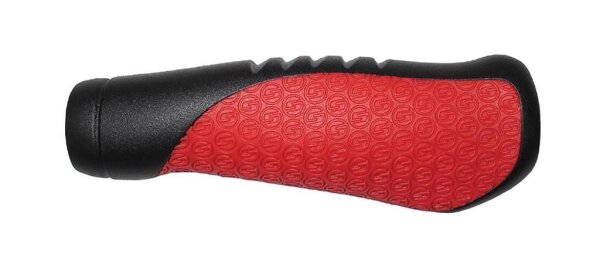 SRAM Komfortgriff 133mm