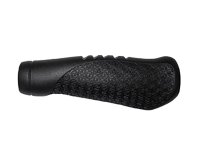 SRAM Komfortgriff 133mm