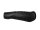SRAM Komfortgriff 133mm