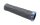 T-One Griffe DOT grau/blau, 1x Schraubensicherung