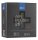 Schwalbe Schlauch SV 13AP Air Plus 26" 40/62-559 SV 40mm