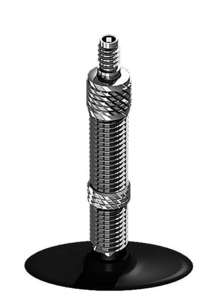 Schwalbe Schlauch DV 13 26x1.50-2.50" 40/62-559 DV40mm