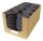 Schwalbe Schlauch AV17 werkstattv.1Kt/50 28x1 1/8-1.75" 28/47-622/635 AV40mm