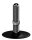 Schwalbe Schlauch AV 6 20x1 1/8-1.50" 28/40-406 AV40mm