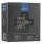 Schwalbe Schlauch AV 13AP Air Plus 26x1.50-2.50" 40/62-559 AV AGV 40mm