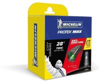 Michelin Schlauch C4 Protek Max