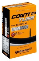 Continental Schlauch Tour 28 all 27/28x1 1/4-1.75"...