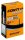Continental Schlauch Tour 28 all 27/28x1 1/4-1.75" 32/47-622/635 DV 40mm