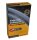 Continental Schlauch Race 28" Supersonic
