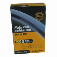 Continental Schlauch Race 28"