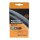 Continental Schlauch MTB 28/29 28/29x1.75/2.50" 47/62-622 AV 40mm