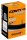 Continental Schlauch MTB 26 26x1.75/2.50" 47/62-559 SV 42mm