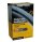 Continental Schlauch Compact 20 wide 20x1.90/2.125" 50/62-406 DV 40mm
