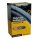 Continental Schlauch Compact 20 20x1 1/4-1.75" 32/47-406/451 DV 40mm