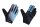 XLC Enduro Langfingerhandschuh