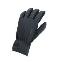 SealSkinz Lightweight All Weather Handschuhe