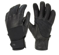 SealSkinz Cold Weather Handschuhe