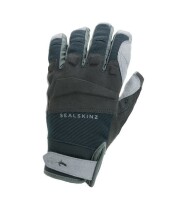 SealSkinz All Weather MTB Handschuhe